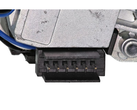 Steering Column Switch 251743 Valeo, Image 2
