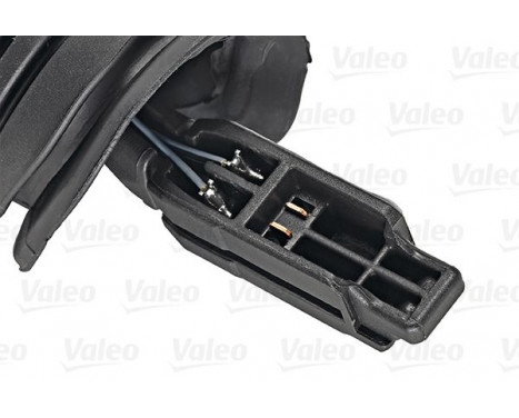 Steering column switch 251750 Valeo, Image 2