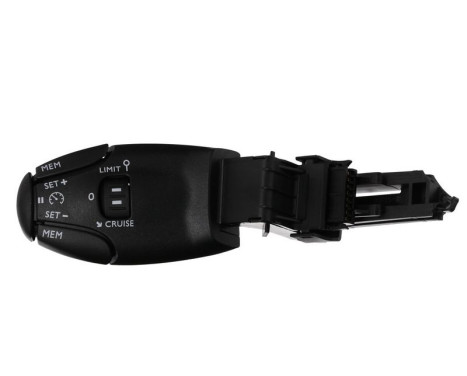 Steering Column Switch 251753 Valeo, Image 2