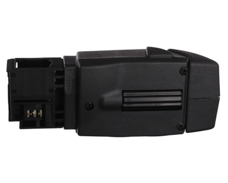 Steering Column Switch 251754 Valeo, Image 2