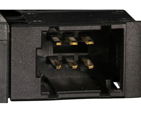 Steering Column Switch 251754 Valeo, Image 3