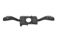 Steering Column Switch 251757 Valeo