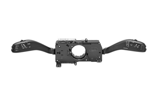 Steering Column Switch 251757 Valeo