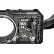 Steering Column Switch 251757 Valeo, Thumbnail 5