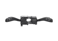 Steering Column Switch 251758 Valeo