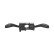 Steering Column Switch 251758 Valeo