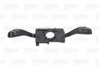 Steering Column Switch 251759 Valeo