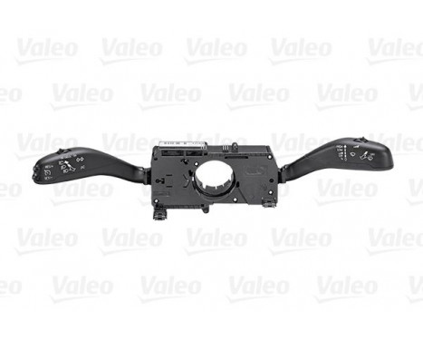 Steering Column Switch 251759 Valeo