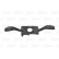 Steering Column Switch 251759 Valeo