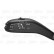 Steering Column Switch 251759 Valeo, Thumbnail 2