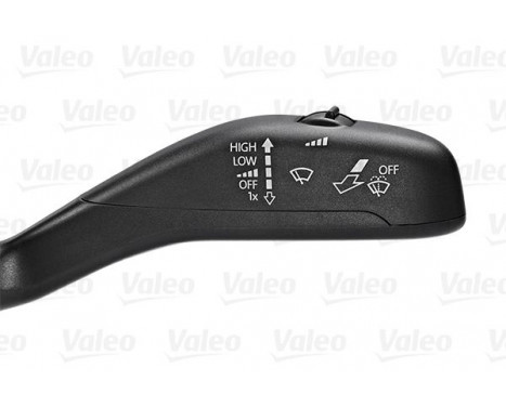 Steering Column Switch 251759 Valeo, Image 3