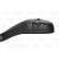 Steering Column Switch 251759 Valeo, Thumbnail 3