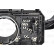 Steering Column Switch 251759 Valeo, Thumbnail 4