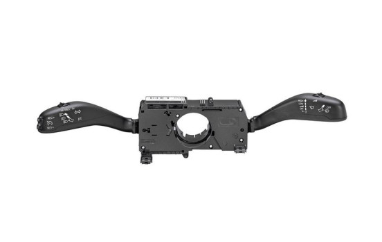 Steering Column Switch 251759 Valeo