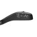 Steering Column Switch 251759 Valeo, Thumbnail 3