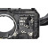 Steering Column Switch 251759 Valeo, Thumbnail 4