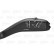 Steering Column Switch 251760 Valeo, Thumbnail 3