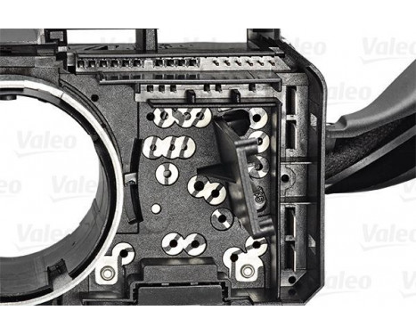 Steering Column Switch 251760 Valeo, Image 4