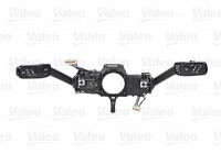 Steering Column Switch 251763 Valeo