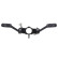 Steering Column Switch 251763 Valeo, Thumbnail 3