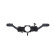 Steering Column Switch 251763 Valeo, Thumbnail 4