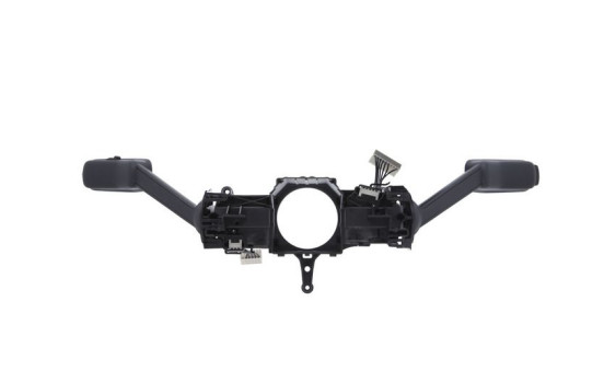 Steering Column Switch 251763 Valeo, Image 4