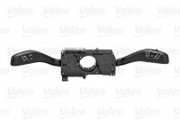 Steering Column Switch 251764 Valeo