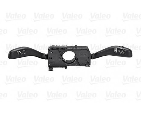 Steering Column Switch 251764 Valeo