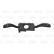 Steering Column Switch 251764 Valeo