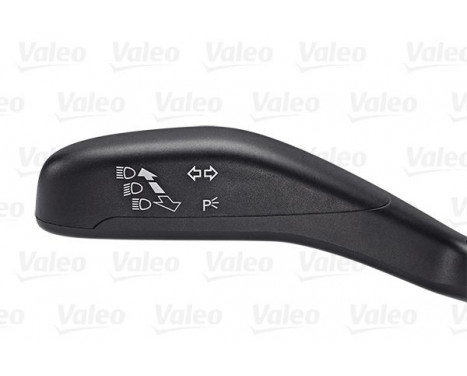 Steering Column Switch 251764 Valeo, Image 2