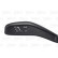 Steering Column Switch 251764 Valeo, Thumbnail 2