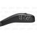 Steering Column Switch 251764 Valeo, Thumbnail 3