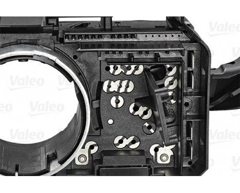 Steering Column Switch 251764 Valeo, Image 4