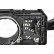 Steering Column Switch 251764 Valeo, Thumbnail 4