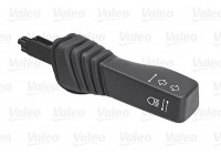 Steering Column Switch 251766 Valeo