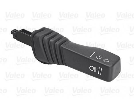 Steering Column Switch 251766 Valeo