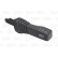Steering Column Switch 251766 Valeo