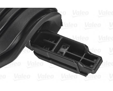 Steering Column Switch 251766 Valeo, Image 2