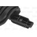 Steering Column Switch 251766 Valeo, Thumbnail 2