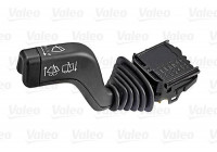 Steering column switch 251767 Valeo