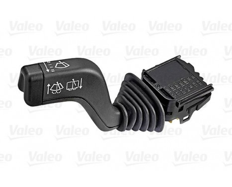 Steering column switch 251767 Valeo