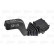 Steering column switch 251767 Valeo