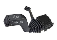 Steering column switch 251768 Valeo