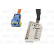 Steering Column Switch 251769 Valeo, Thumbnail 2