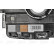 Steering Column Switch 251769 Valeo, Thumbnail 3