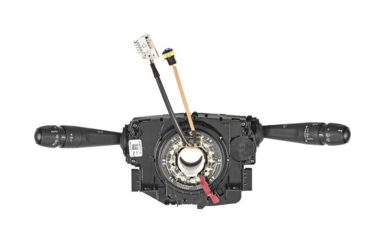 Steering Column Switch 251769 Valeo