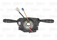 Steering Column Switch 251770 Valeo