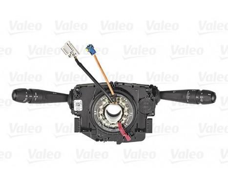 Steering Column Switch 251770 Valeo