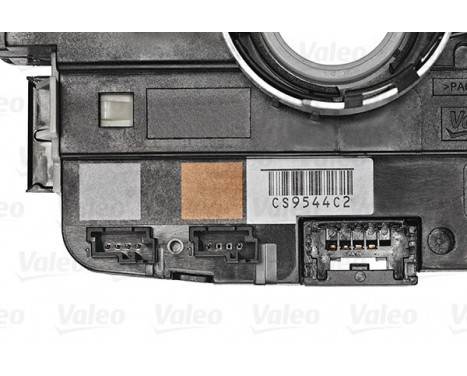 Steering Column Switch 251770 Valeo, Image 3