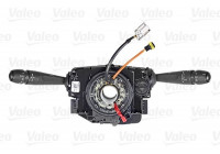 Steering Column Switch 251773 Valeo